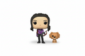 Kate Bishop