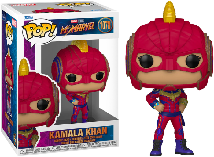 pop kamala khan 1078