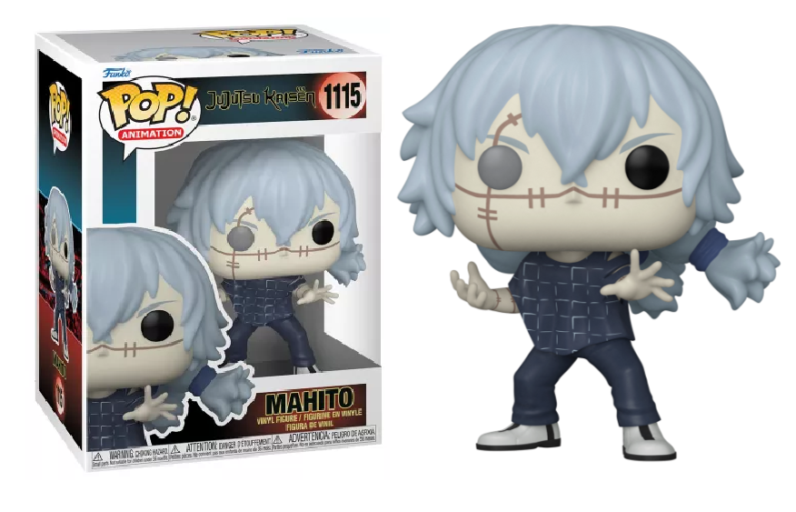 pop mahito 1115