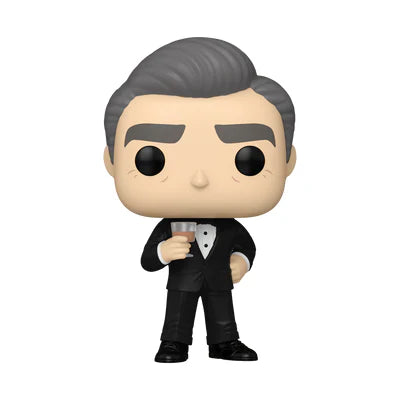 pop johnny rose weeding 1227