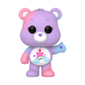 pop care a lot bear 1205
