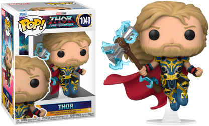 pop thor 1040