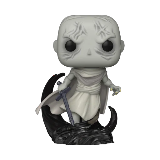 pop gorr 1043