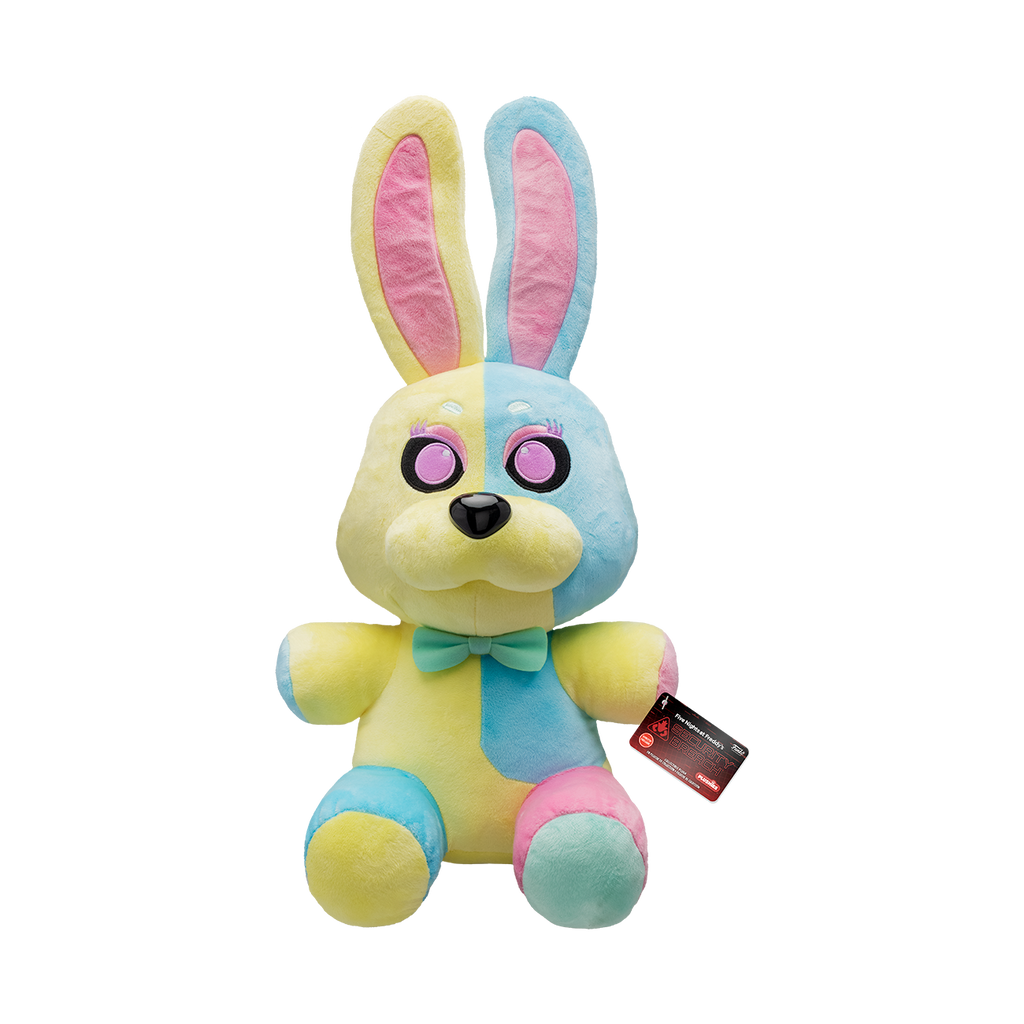 Vanny knuffel 