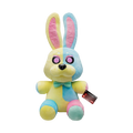 Vanny knuffel 