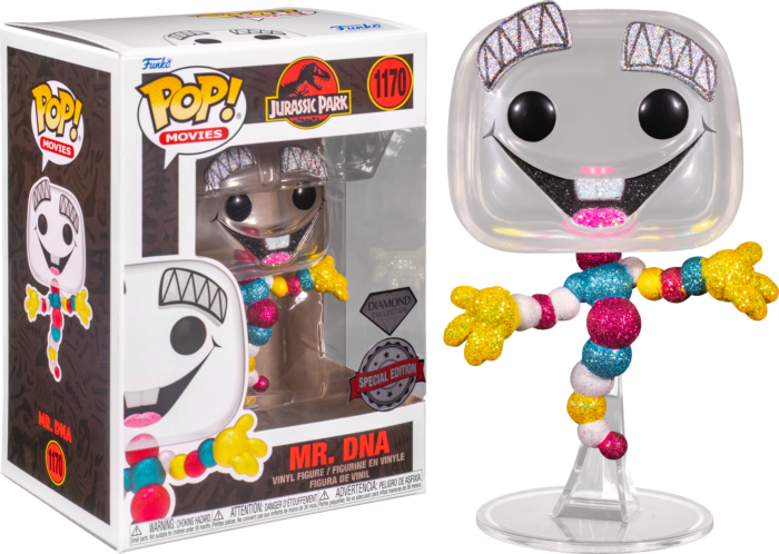 pop mr adn diamond 1170