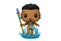 Pop! Namor