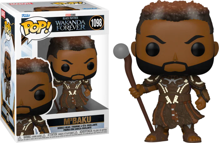 pop mbaku 1098