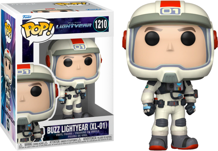 pop buzz lightyear xl 01 1210
