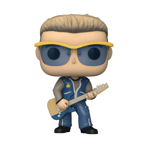 pop adam 270