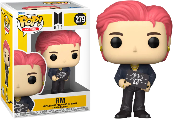 RM (Unt) 
