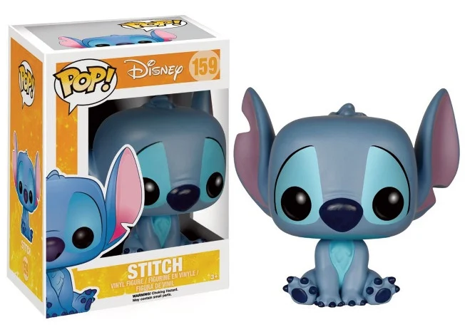 pop stitch 159