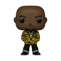 DMX (kamufláž) 
