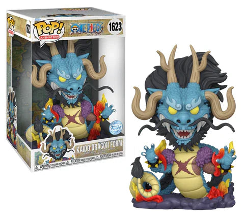 pop-jumbo-kaido-as-dragon-1623