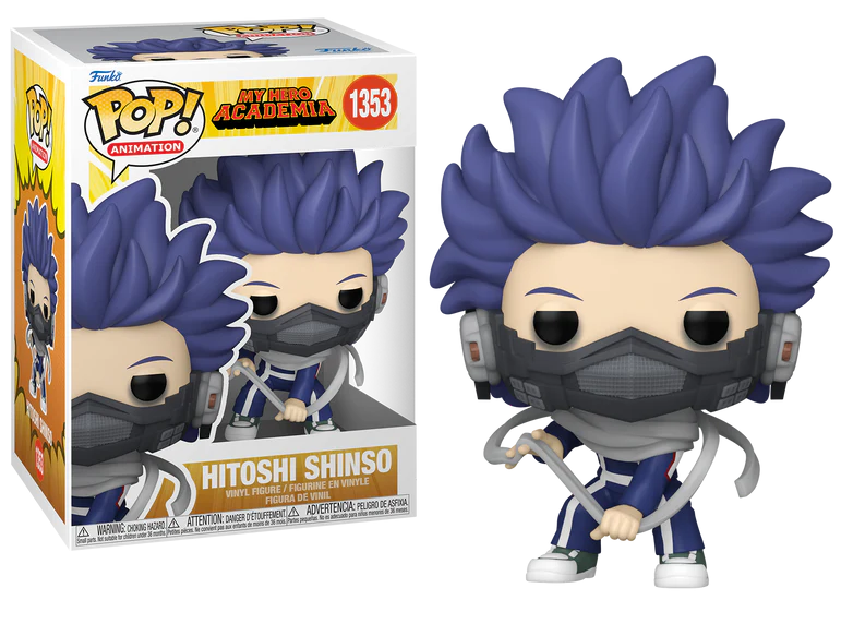 pop hitoshi shinso 1353