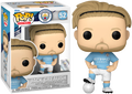FOOTBALL POP N° 52 Manchester City Jack G.