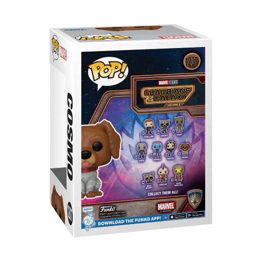pop cosmo 1207