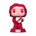 pop kylo ren 591