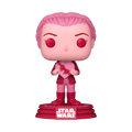 pop leia 589