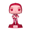 pop rey 588