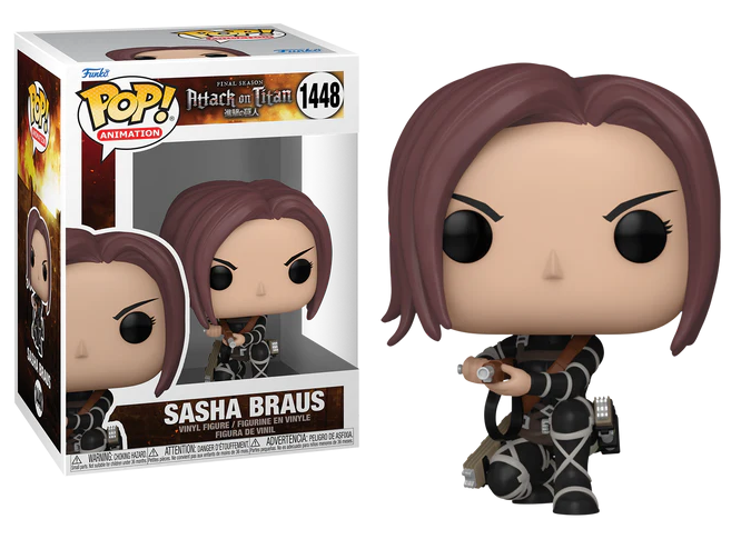 pop sasha braus 1448