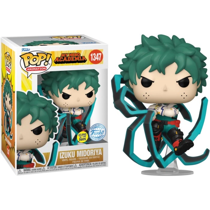 pop-izuku-midoriya-glow-1347