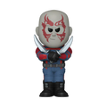 vinyl soda drax