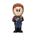 vinyl soda star lord