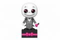 Popsies Jack (Valentinstag)