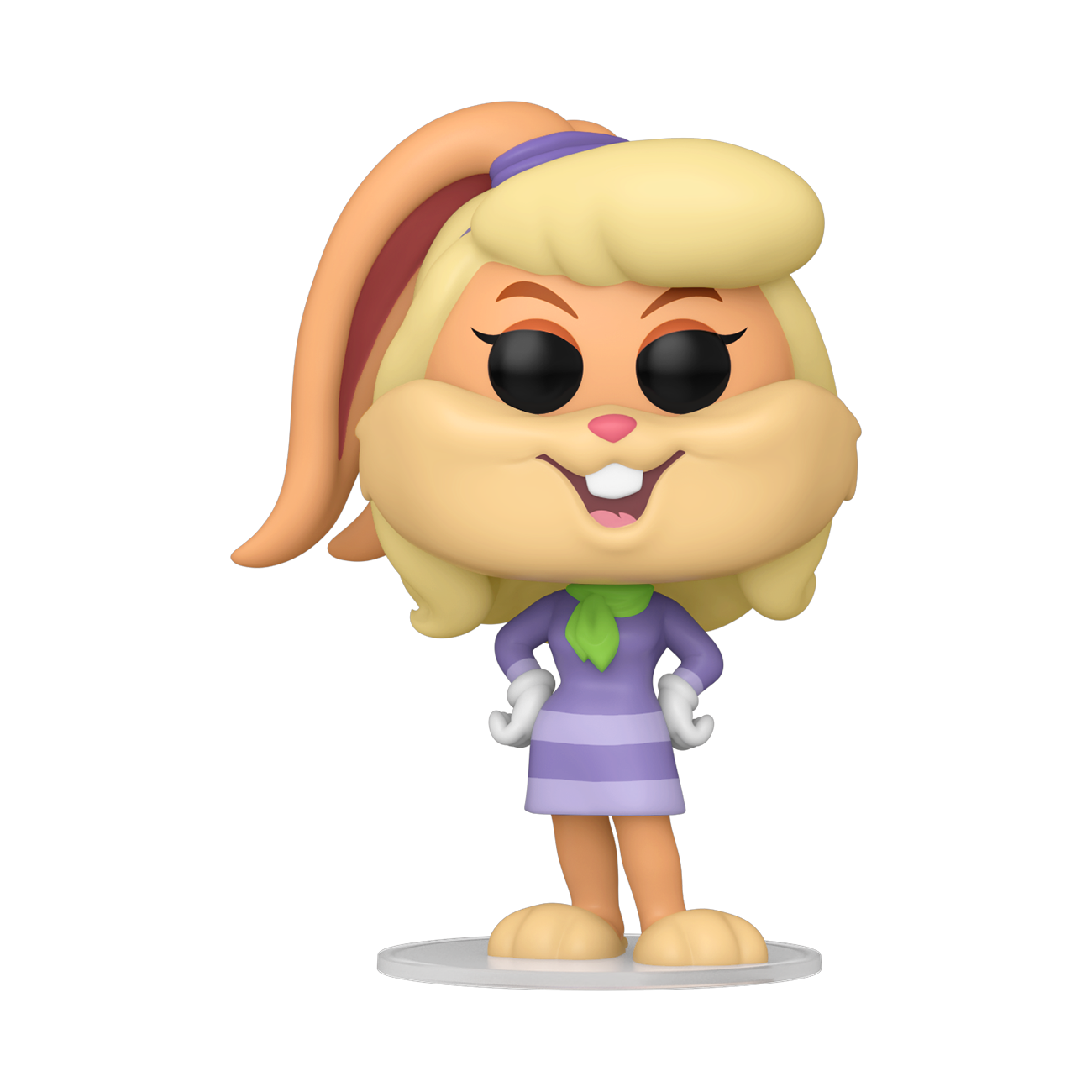 Lola ja Daphne 