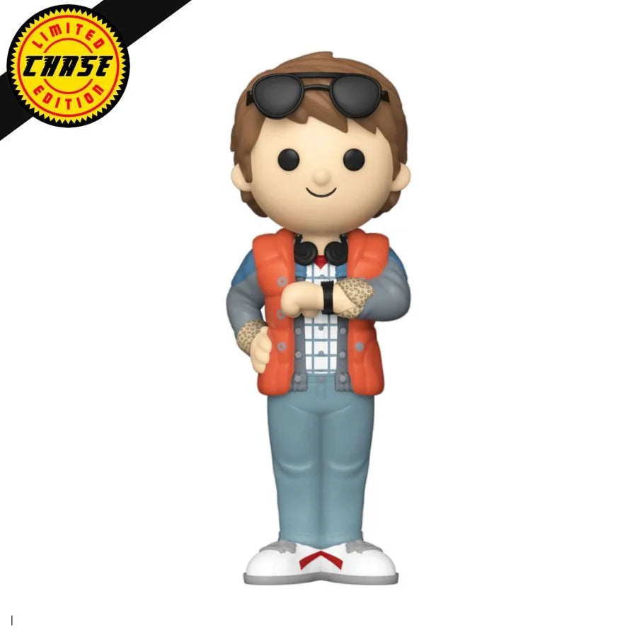 rewind marty mcfly