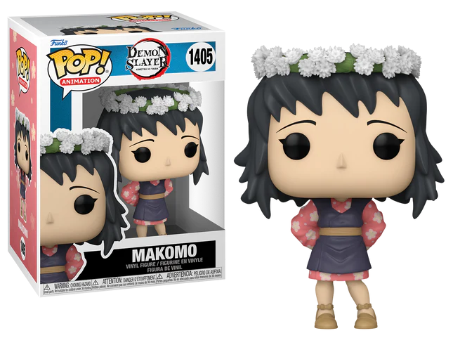 pop makomo 1405