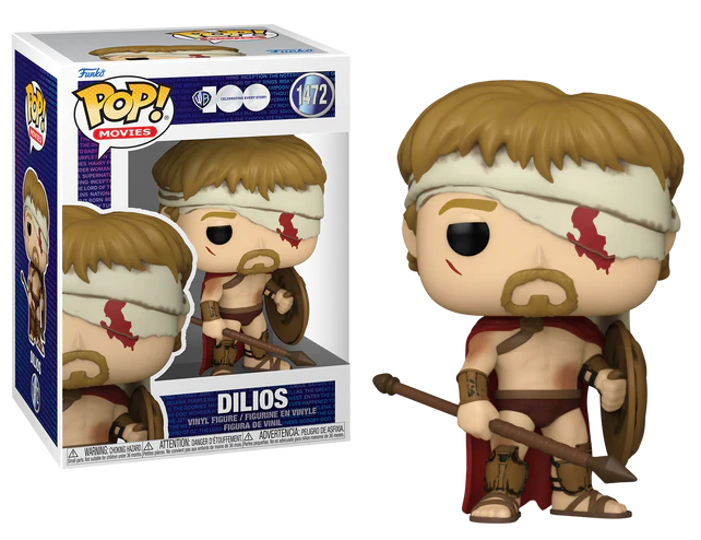pop dilios 1472