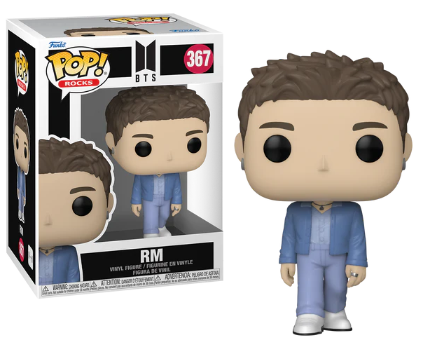 pop rm proof 367