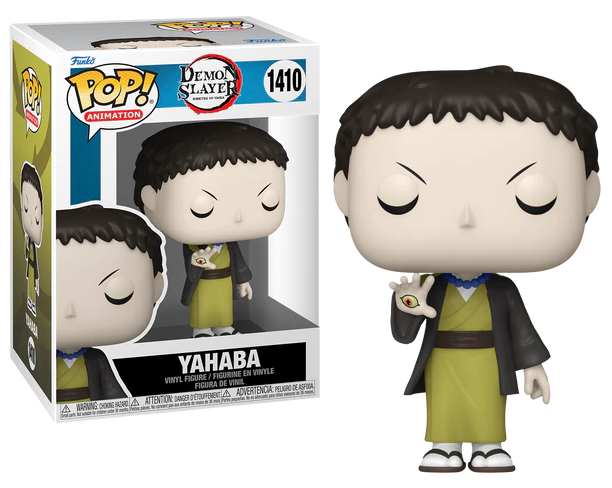 pop yahaba 1410