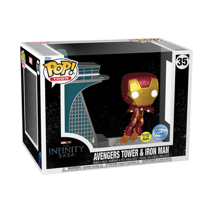 pop-town-avengers-tower-iron-man-glow-35