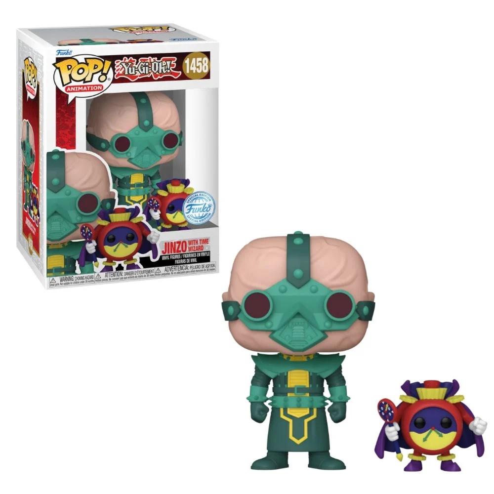 pop-jinzo-with-time-wizard-1458