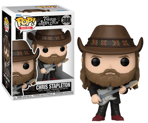 pop-chris-stapleton-2022-acm-awards-388
