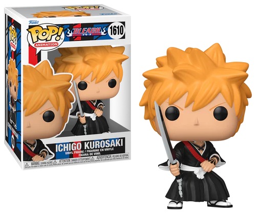 pop-ichigo-kurosaki-1610