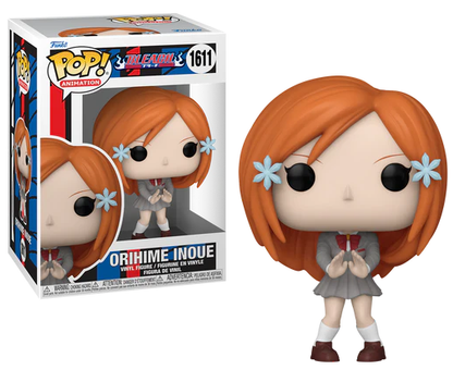 pop-orihime-inoue-1611