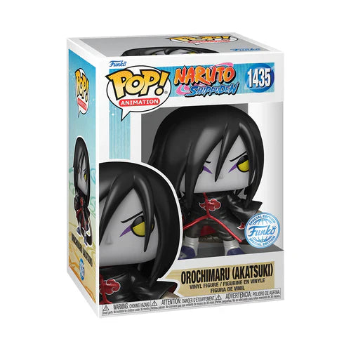 pop-orochimaru-se-1435