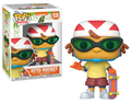 pop-clownhunter-502