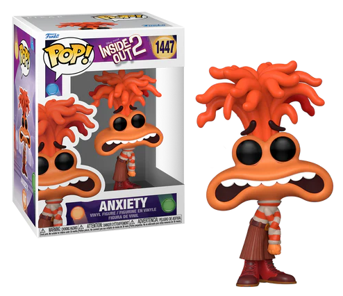 pop-anxiety-1447