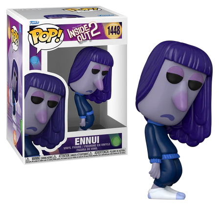 pop-ennui-1448