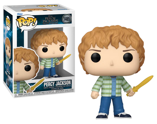 pop-percy-jackson-1465