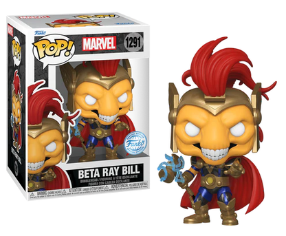 pop-beta-ray-bill-1291