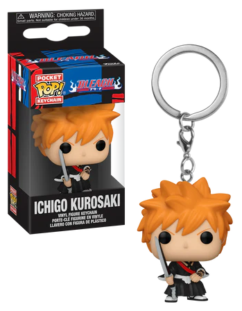 pop-keychain-ichigo-kurosaki