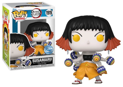 pop-susumaru-arms-1515