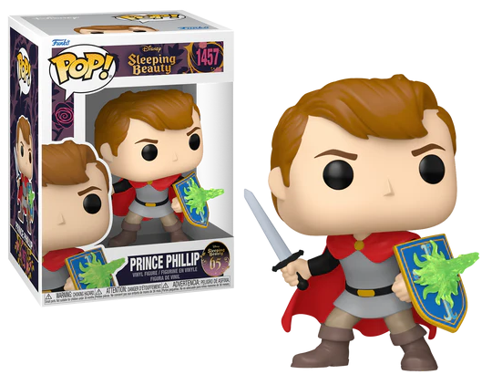 pop-prince-philip-1457