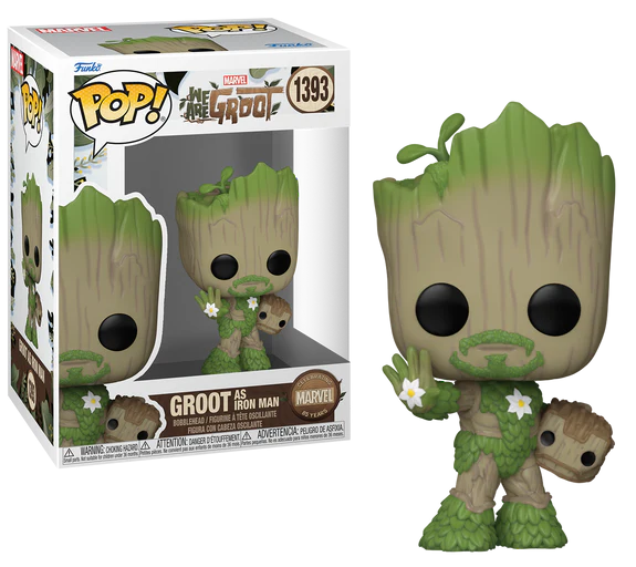 pop-groot-as-iron-man-1393
